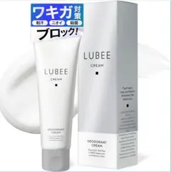 Item thumbnail for item fde1b976-6614-40e4-92bf-845531009681