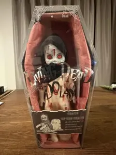 Item thumbnail for item d7626c68-c99b-4d8a-819b-f67481a7f1f4