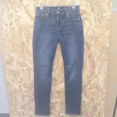 GAP Best Girlfriend デニムパンツ