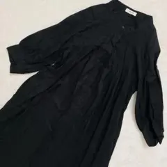 スタジオクリップワンピース