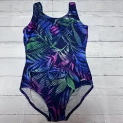 Item thumbnail for item f39bc04f-8699-47c7-8bf9-d02249050c08