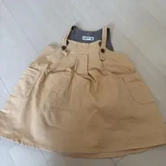 新品　スカート