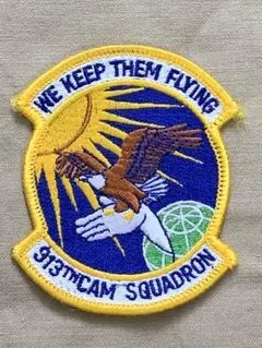 フライトジャケット MA-1