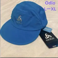 2025年最新】odlo オドロの人気アイテム - メルカリ