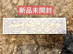 Item thumbnail for item 414100f5-8b5f-4d7a-a633-ce8f8384c6d0