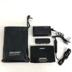 2026年最新】wm-703cの人気アイテム - メルカリ