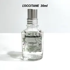 ロクシタン HBB エルバブランシュ ヘアミスト - メルカリ