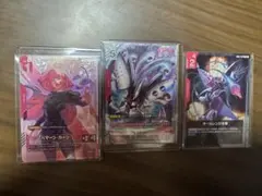 キュベレイ ハマーン・カーン オールレンジ攻撃 ニュータイプチャレンジ プロモ