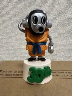 2025年最新】トリヤマロボ 一番くじの人気アイテム - メルカリ