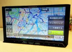 Item thumbnail for item 3adbe7f3-e94b-4170-88d7-f3aa83d60a22