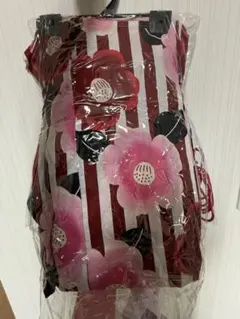 Item thumbnail for item 2d9382a5-df90-410f-9778-0ca563490772