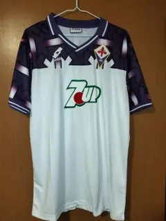 フィオレンティーナ