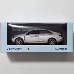2025年最新】HYUNDAI ミニカーの人気アイテム - メルカリ
