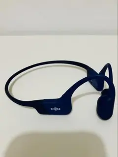 2026年最新】shokz openrun s803の人気アイテム - メルカリ