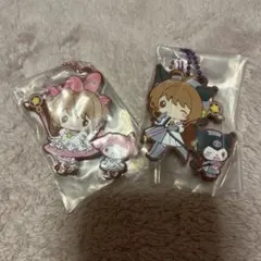 Item thumbnail for item 4d44909c-977c-4c6e-941f-6bd28e43f1e4