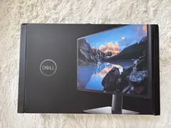 2026年最新】U2711B DELLの人気アイテム - メルカリ