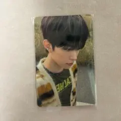 ALD1 ALPHADRIVEONE ゴヌ トレカ オフイベ東京 羽田 会場限定