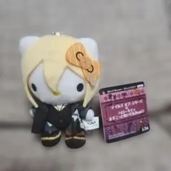 2026年最新】テイルズ オブ ベルセリア アイゼンの人気アイテム - メルカリ