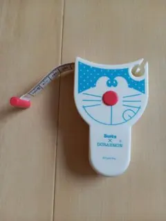 Item thumbnail for item 87a140d6-17e7-4b5c-bbf3-a8566aa9b203