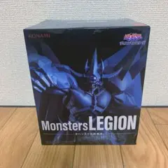 オベリスクの巨神兵　フィギュア