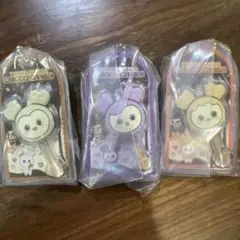 twiceチョコチャームまとめ売り