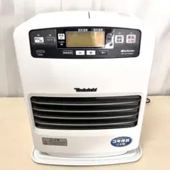 2025年最新】ダイニチブルーヒーターの人気アイテム - メルカリ