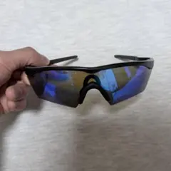 純正・新品】オークリー エムフレーム2.0 交換レンズ ケース ok051