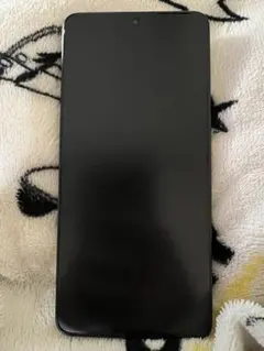 POCO X6 Pro グローバル版　イエロー 512GB SIMフリー