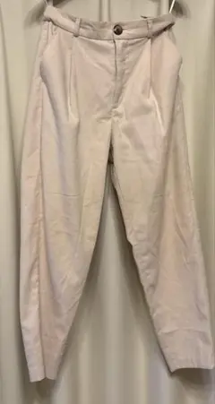 Item thumbnail for item fb242c2f-e9de-4e4d-996e-4609778c4fe4