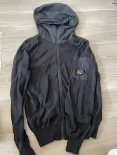 2025年最新】C.P. Company メンズ ナイロンジャケットの人気