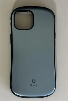 iFace iPhone用ケース