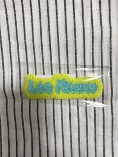 Item thumbnail for item 92e83ca7-6fcd-46e7-a313-0fbae0f06886