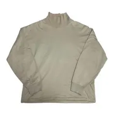 2025年最新】AURALEE メンズ 七分・長袖カットソーの人気