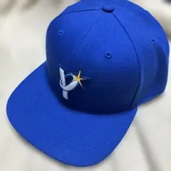 極美品✨横浜DeNAベイスターズ オーセンティック キャップ プロコレキャップ 2026年最新】ベイスターズ キャップ プロコレの人気アイテム - メルカリ