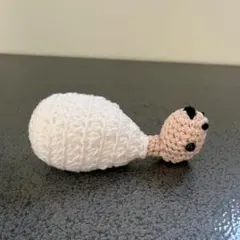 umasoさま専用ページ