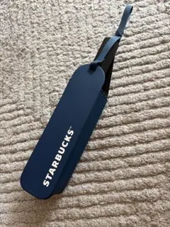 Item thumbnail for item 7baa2fb9-fa78-45ea-9ca7-4cad33c88f49