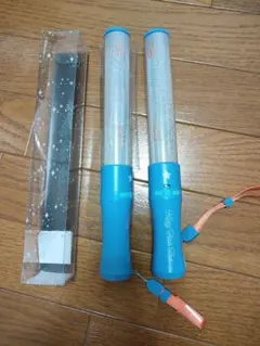 Item thumbnail for item eaa788d7-c19d-4f13-88f5-c3f92d2948b7