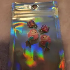 Item thumbnail for item 33cdf90a-dcae-4da9-9e61-37ef3ba71b1c