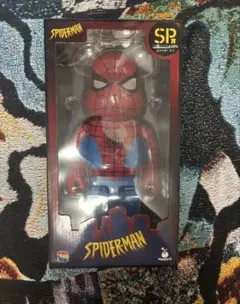 2026年最新】happyくじスパイダーマンの人気アイテム - メルカリ