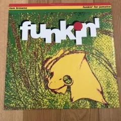 スピッツ・ア・ロコ / 人情 LP1枚 レア盤 廃盤 シティポップ 再発不可