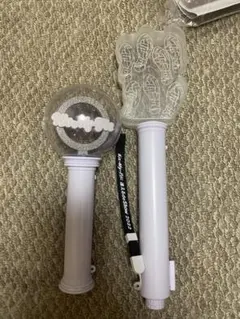 Kis-My-Ft2 ペンライト 2022年2023年ツアー