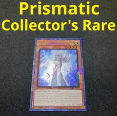 YU-KI様 リクエスト 2点 まとめ商品