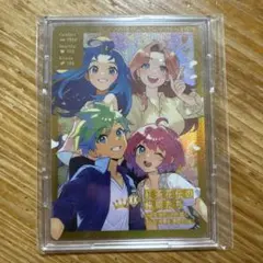 2025年最新】さいとうなおき 紅茶花伝の人気アイテム - メルカリ