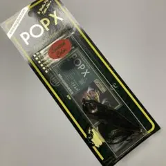 メガバス Megabass POPX GALAXY OB (SP-C) 新品