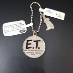 Item thumbnail for item 3cb6db90-86a3-42e9-9d7f-cb9254e21b64