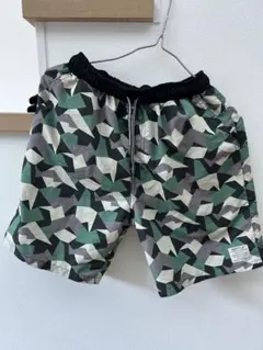 水着 男の子用 150