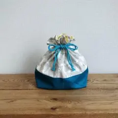 Item thumbnail for item 35c10cf4-d8ad-4ebc-af67-6cb6b71270c1