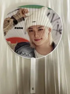 Item thumbnail for item 8d390c60-3c15-4243-a645-00a147b00b9b