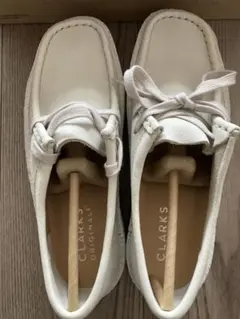 CLARKS Wallabee Cup ワラビー カップ Amazon.com | Clarks Original Mens Wallabee Cup Grey Nubuck