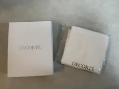 コスメデコルテ リポソームアドバンストリペアセラム 12ml巾着ファーストギフト